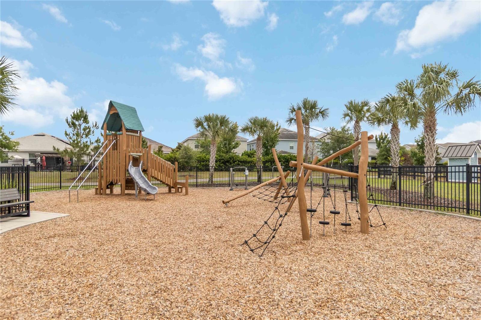 11633 FICTION AVE, ORLANDO, FL, 32832