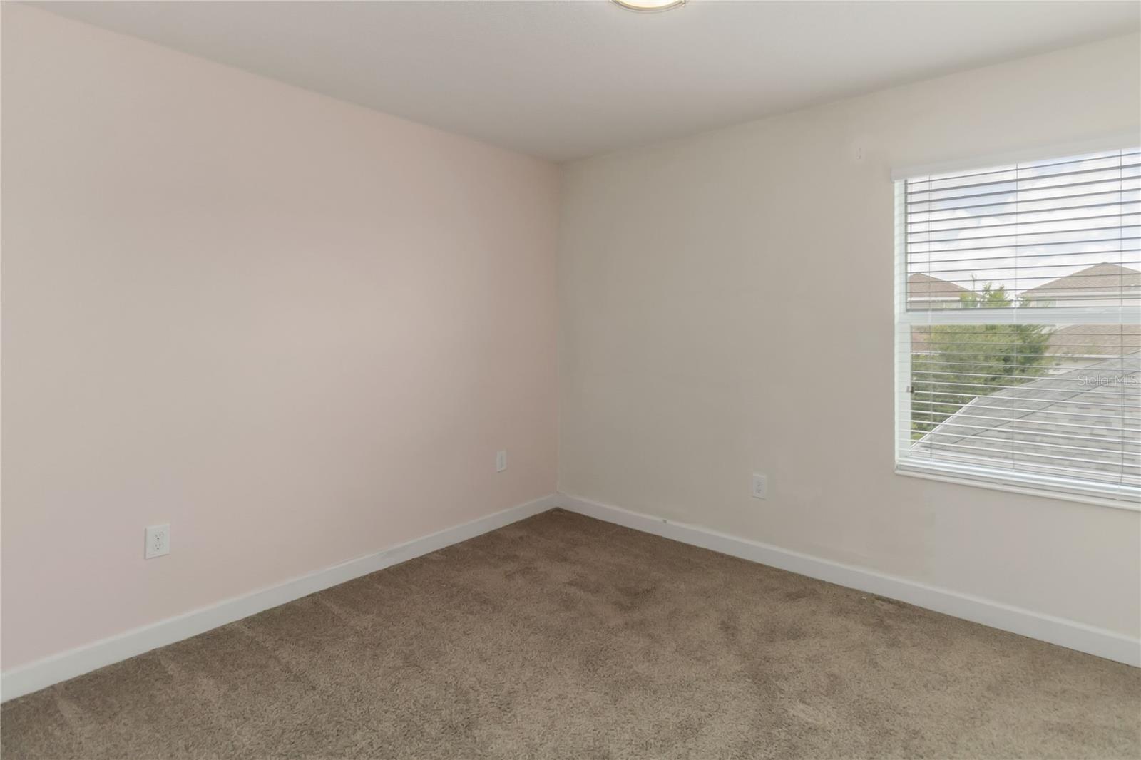 11633 FICTION AVE, ORLANDO, FL, 32832