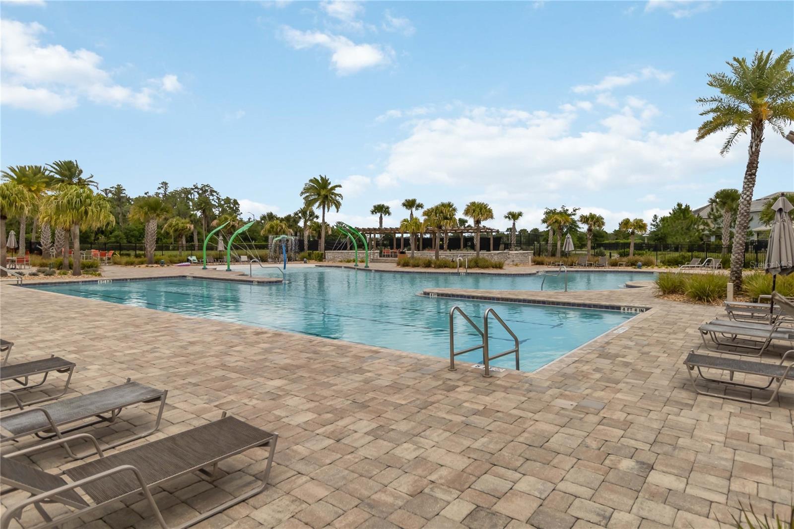 11633 FICTION AVE, ORLANDO, FL, 32832