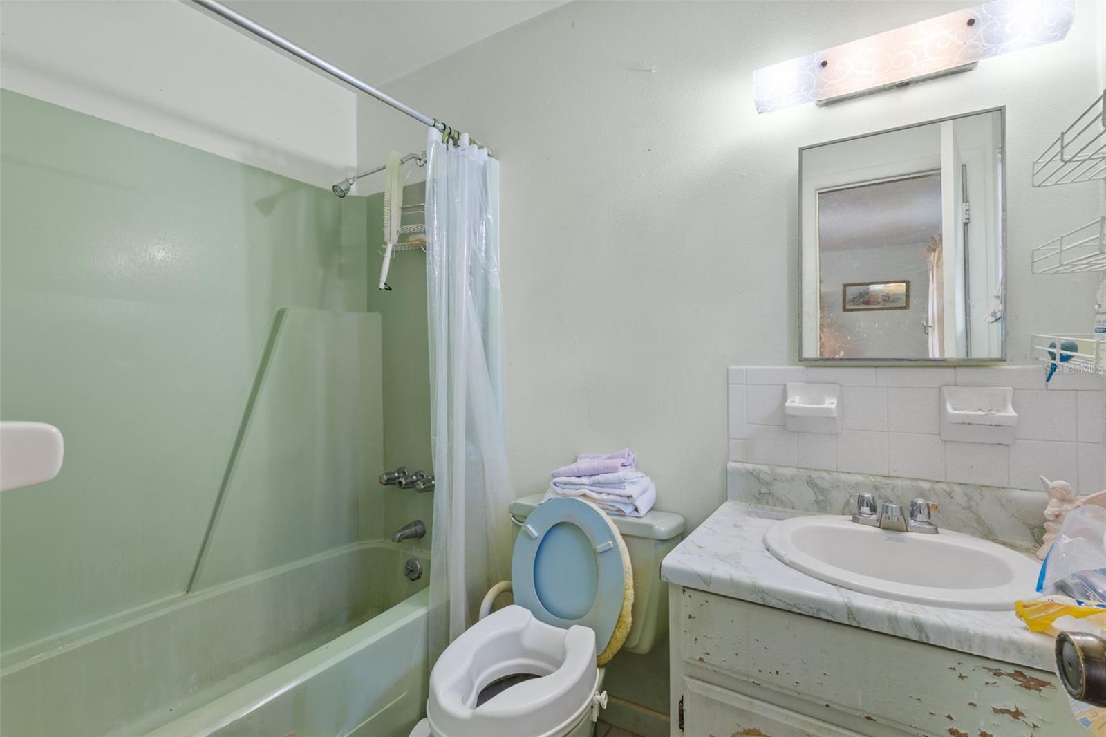 229 NW 93RD LN, BRANFORD, FL, 32008