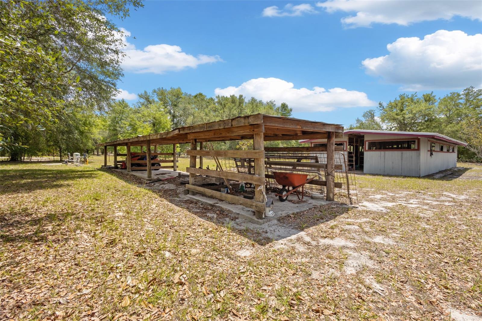229 NW 93RD LN, BRANFORD, FL, 32008