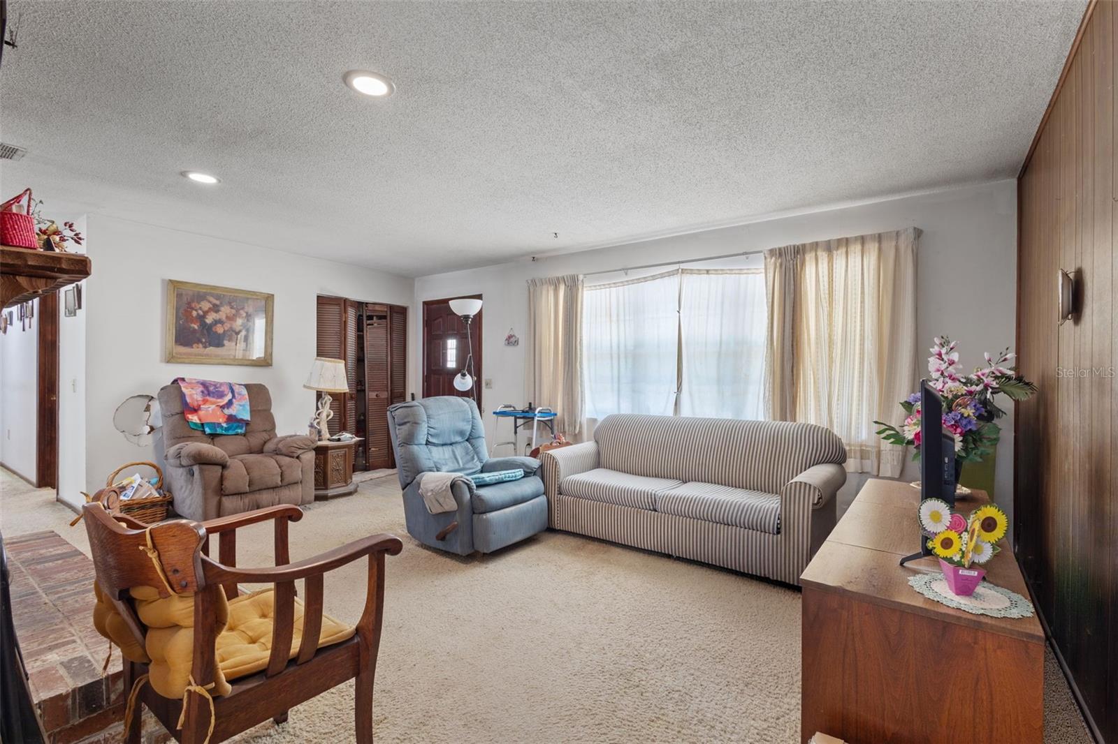 229 NW 93RD LN, BRANFORD, FL, 32008