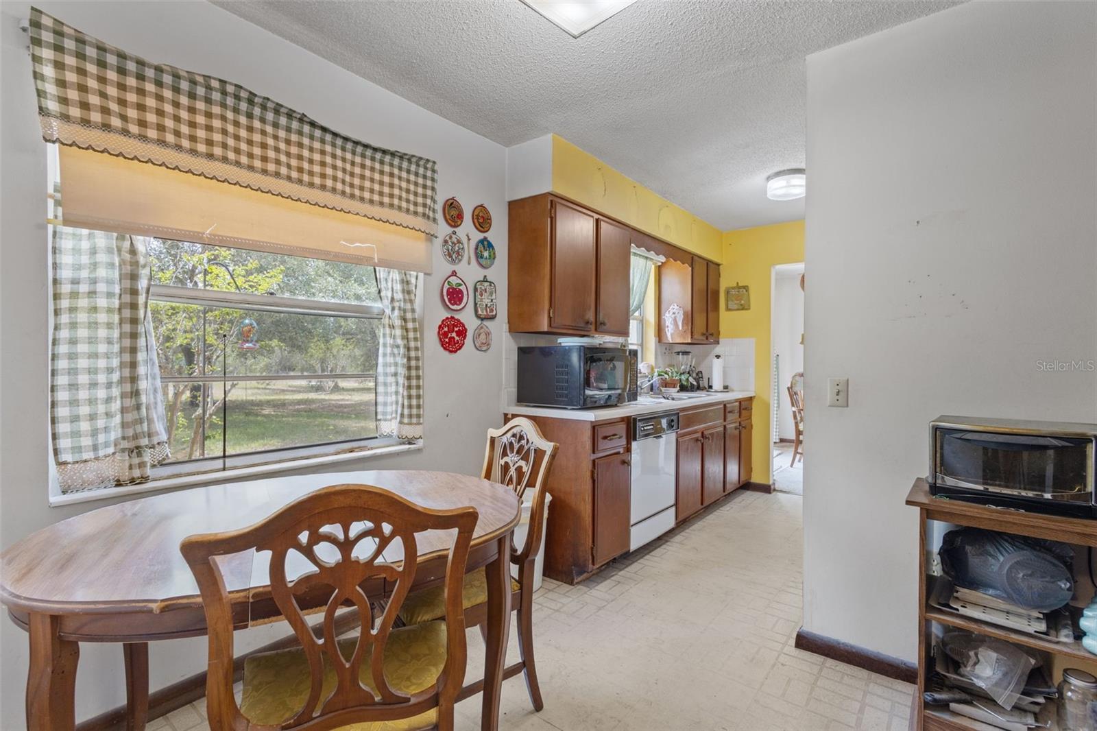 229 NW 93RD LN, BRANFORD, FL, 32008