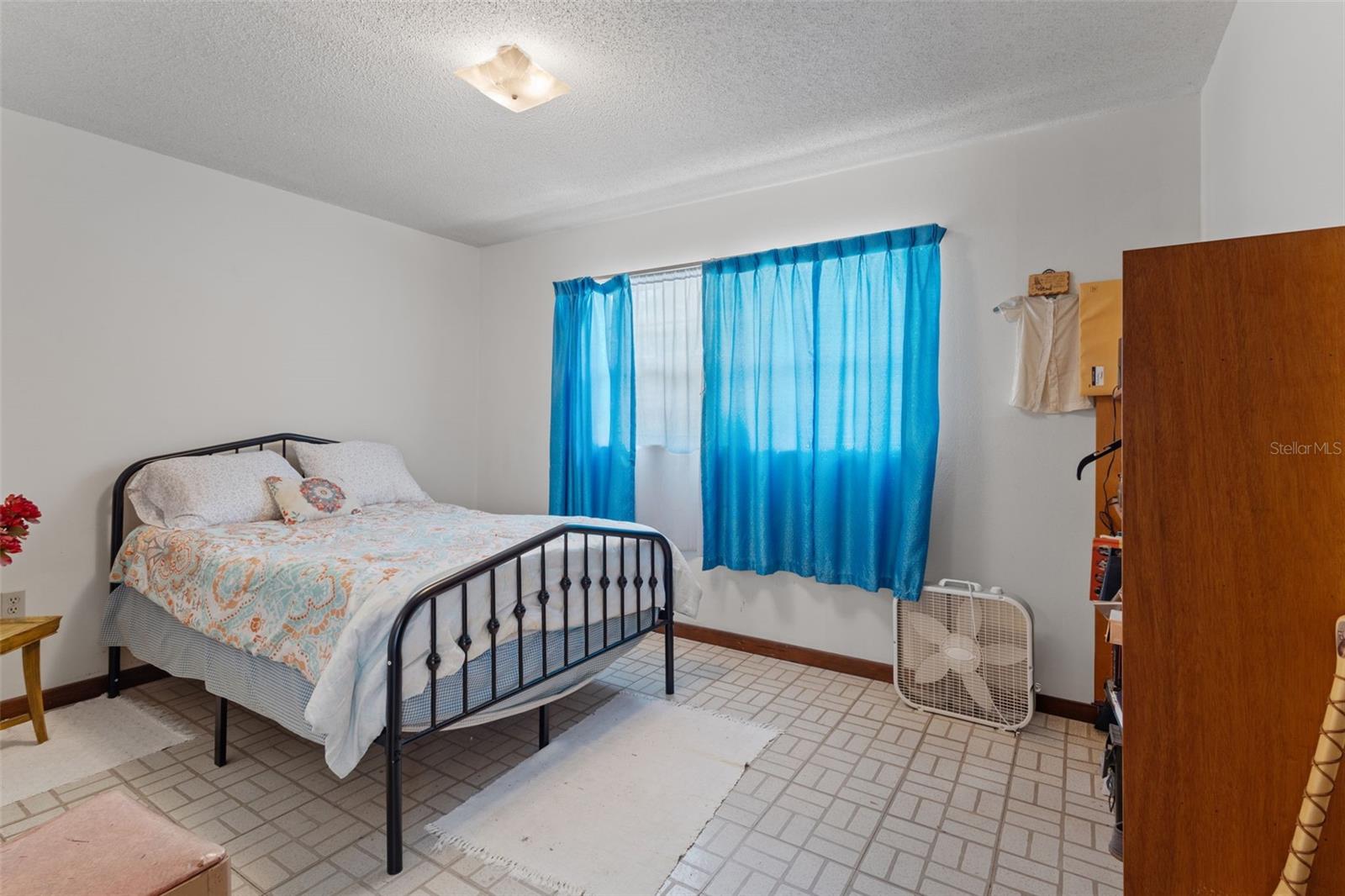 229 NW 93RD LN, BRANFORD, FL, 32008