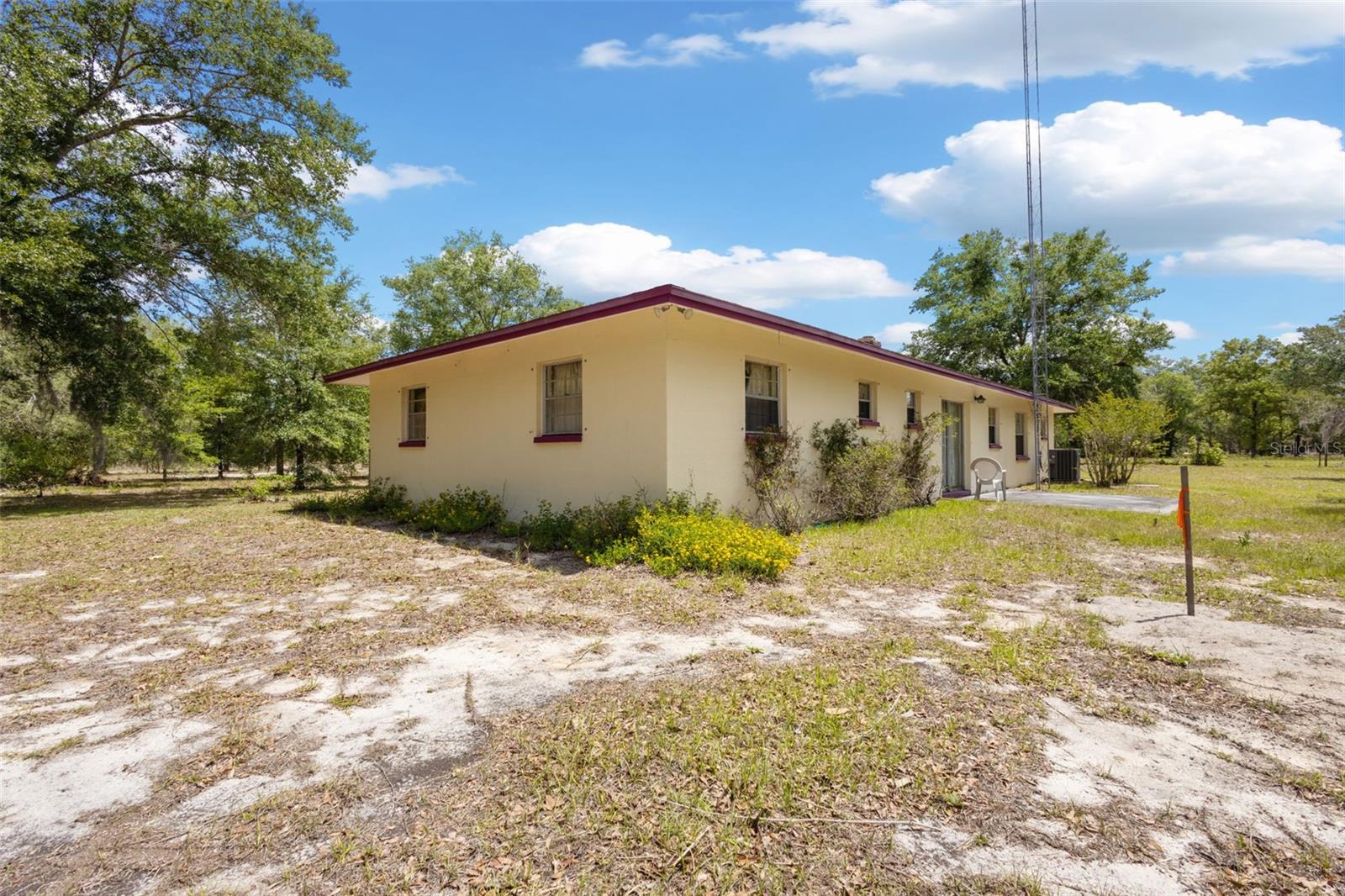229 NW 93RD LN, BRANFORD, FL, 32008