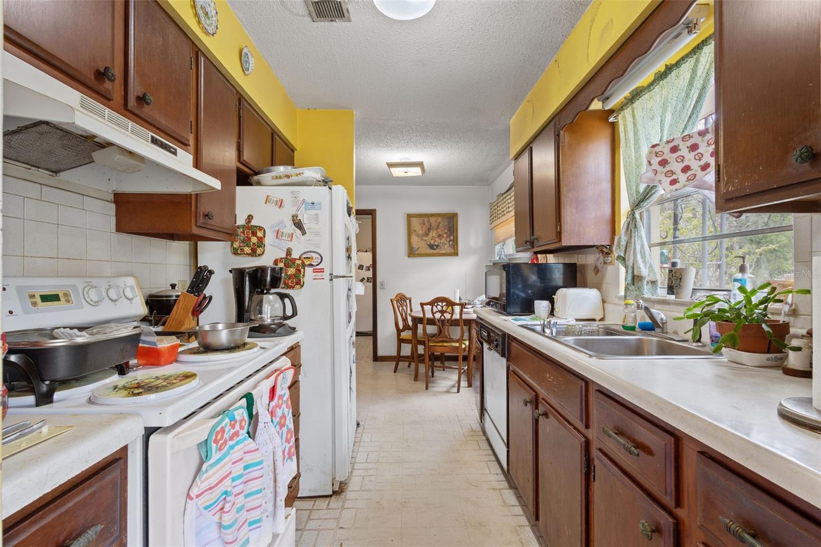 229 NW 93RD LN, BRANFORD, FL, 32008