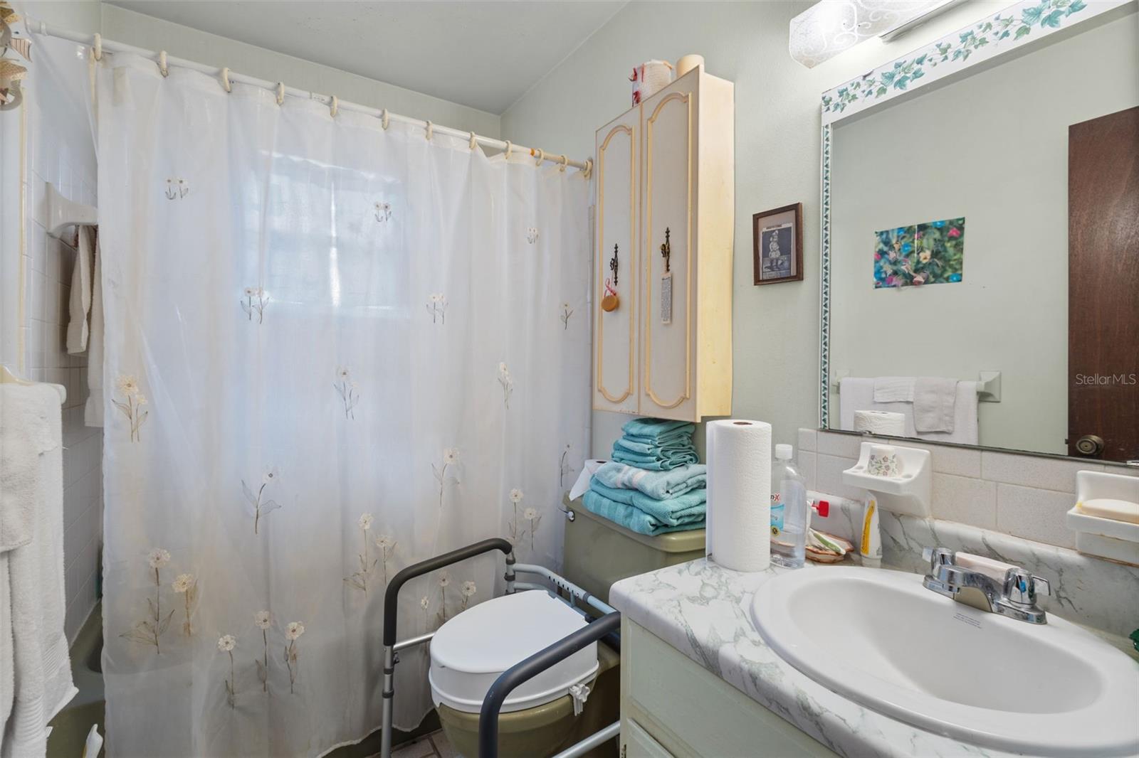 229 NW 93RD LN, BRANFORD, FL, 32008