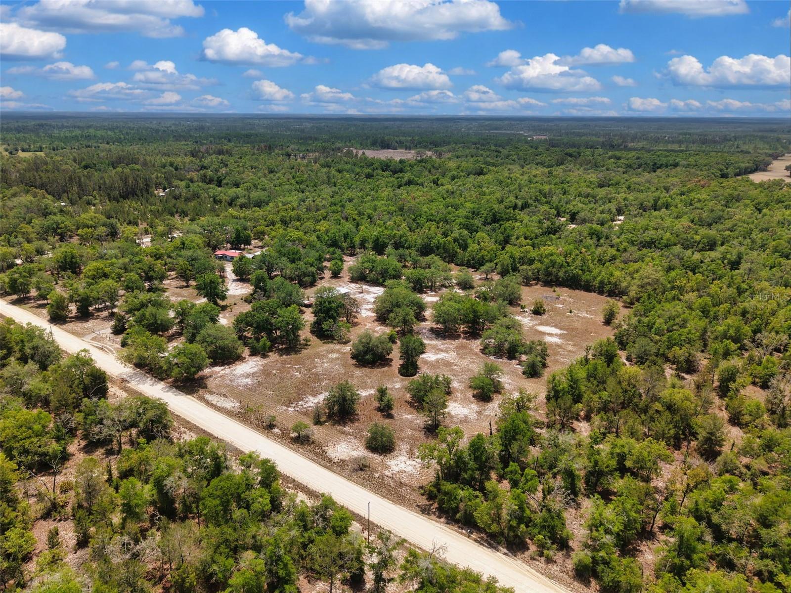 229 NW 93RD LN, BRANFORD, FL, 32008