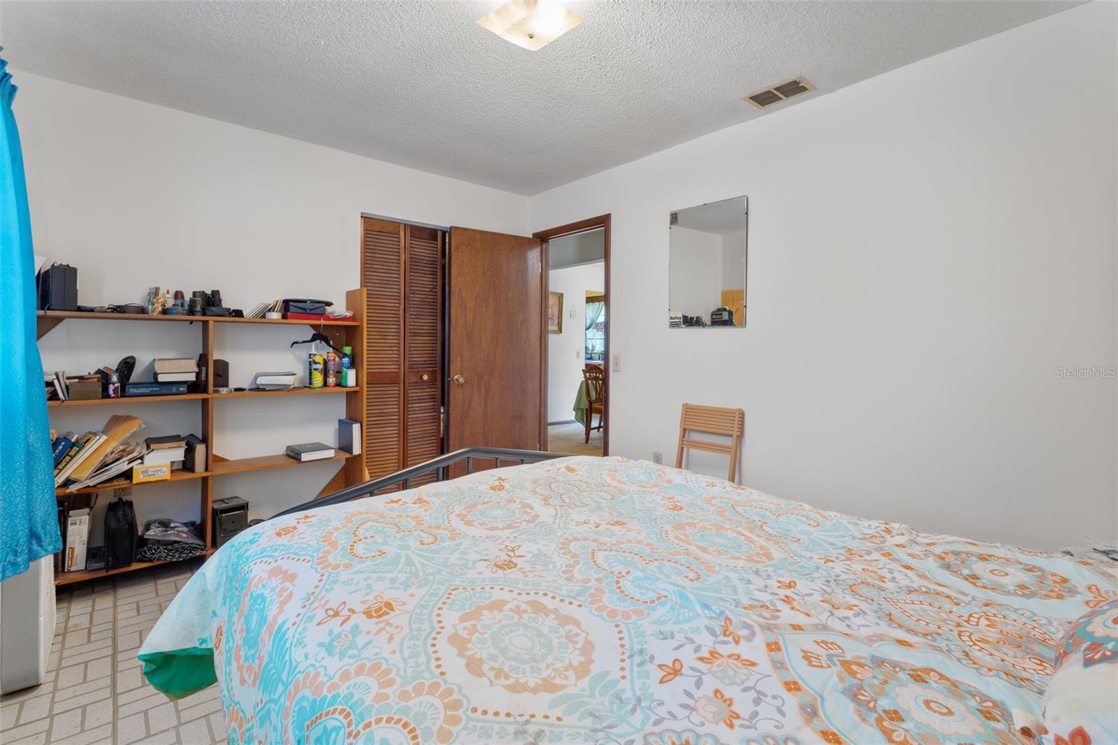 229 NW 93RD LN, BRANFORD, FL, 32008