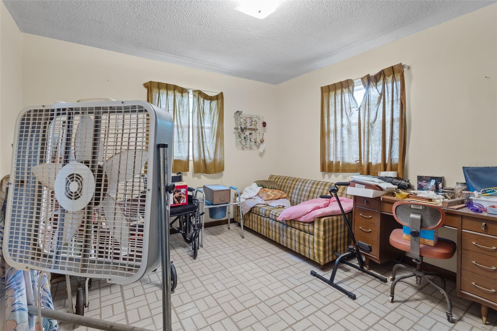 229 NW 93RD LN, BRANFORD, FL, 32008