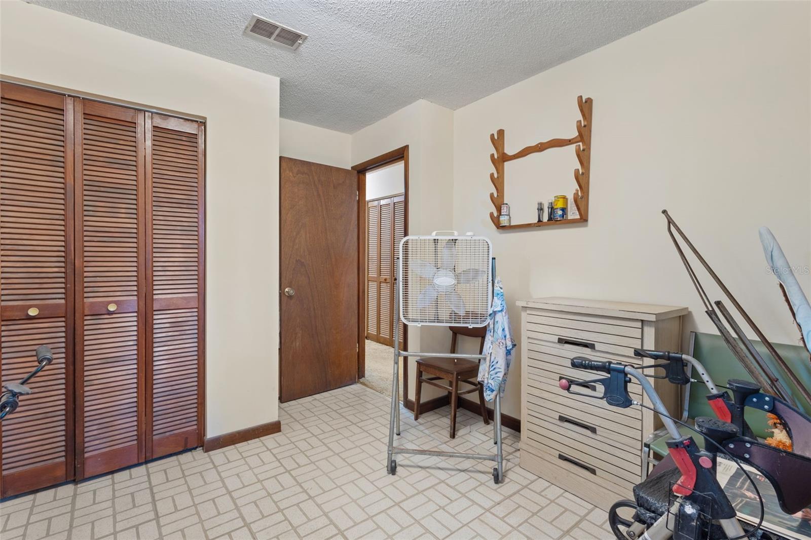 229 NW 93RD LN, BRANFORD, FL, 32008