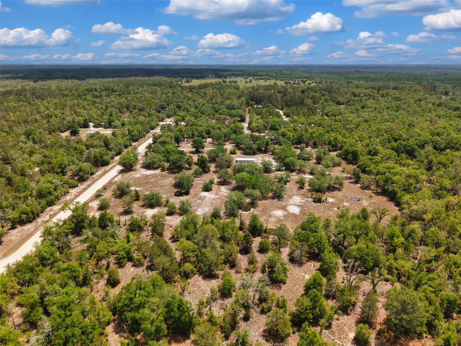 229 NW 93RD LN, BRANFORD, FL, 32008