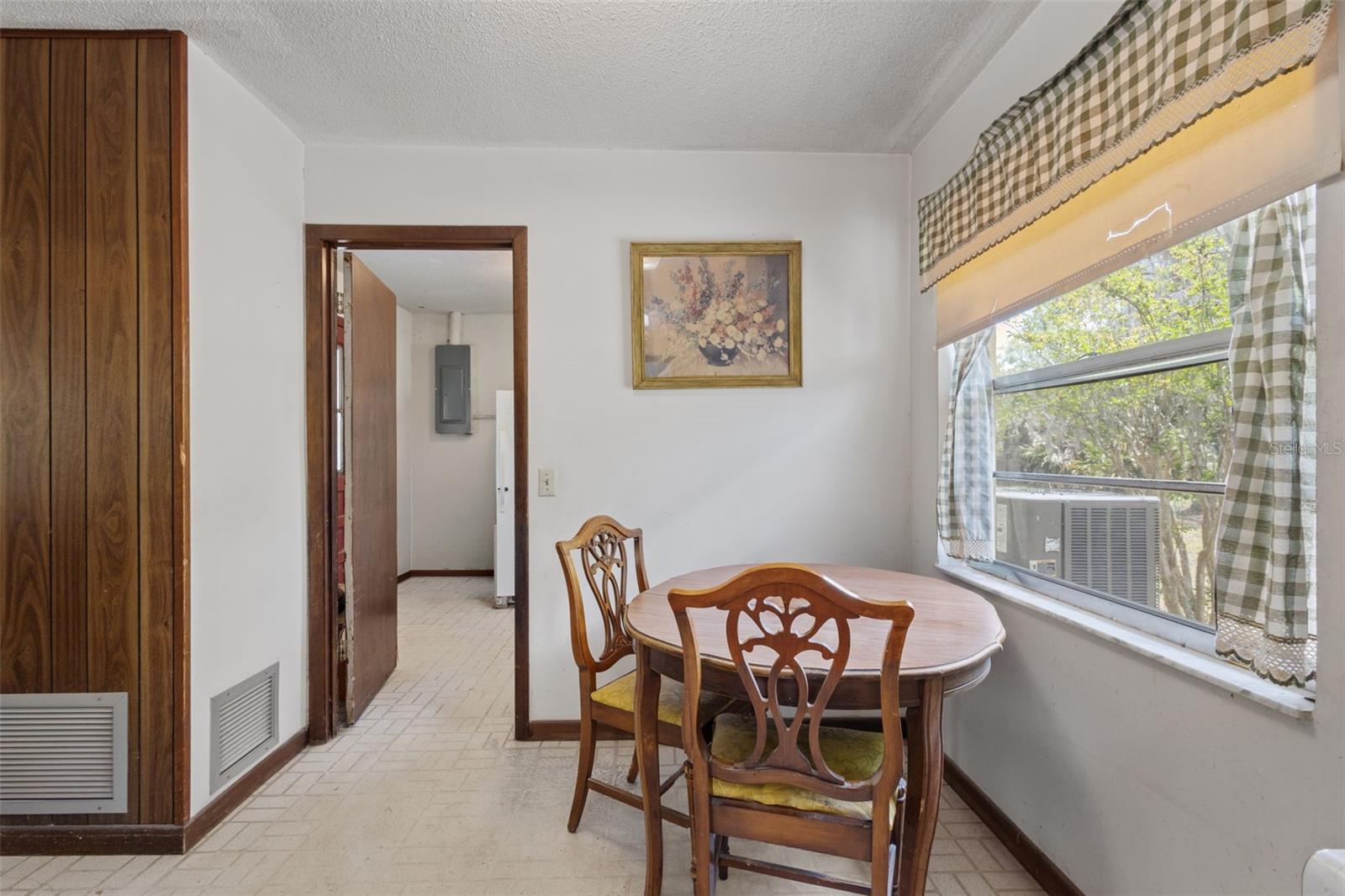 229 NW 93RD LN, BRANFORD, FL, 32008