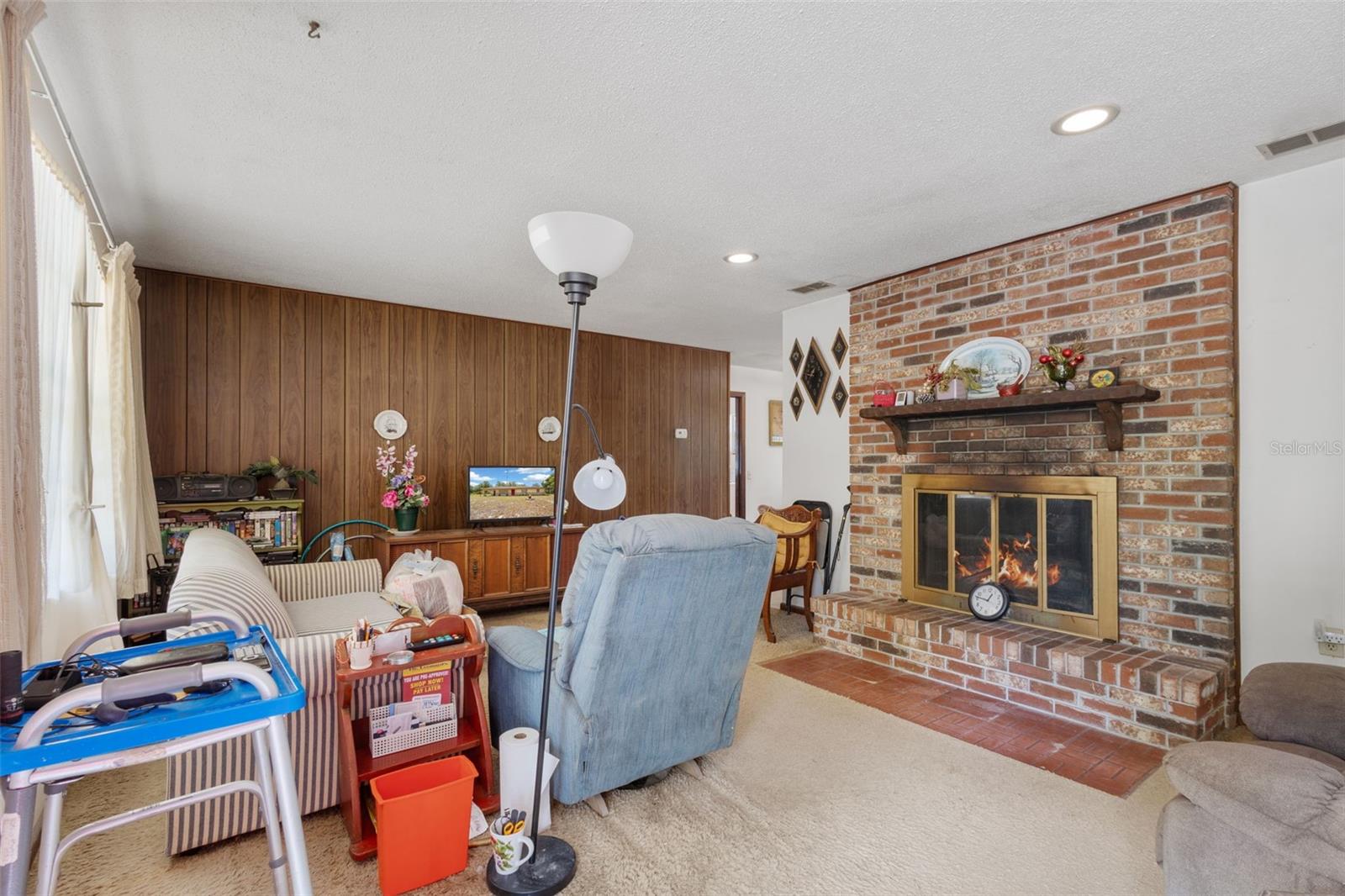229 NW 93RD LN, BRANFORD, FL, 32008