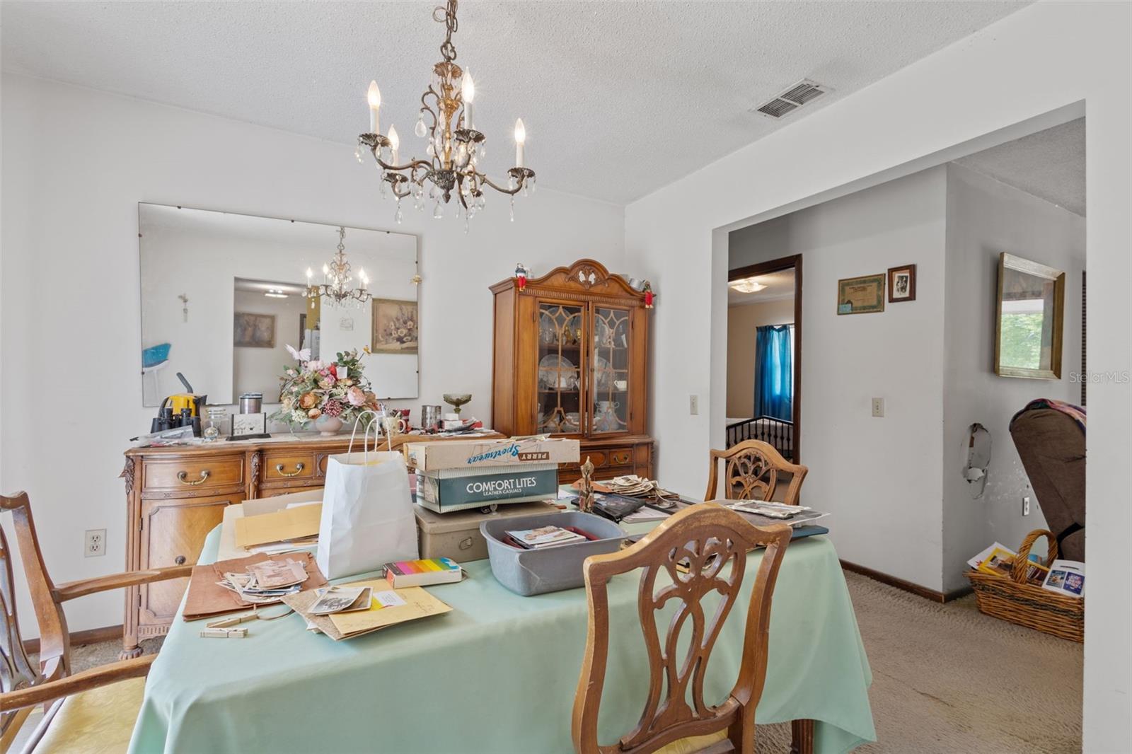 229 NW 93RD LN, BRANFORD, FL, 32008