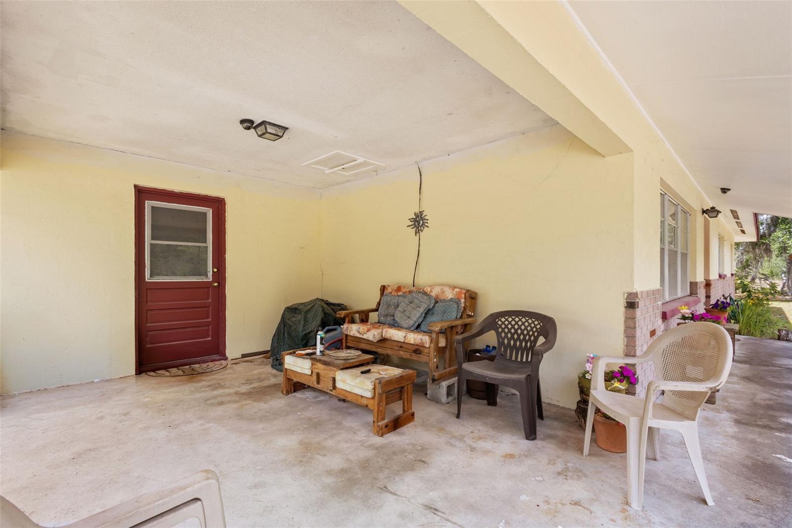 229 NW 93RD LN, BRANFORD, FL, 32008