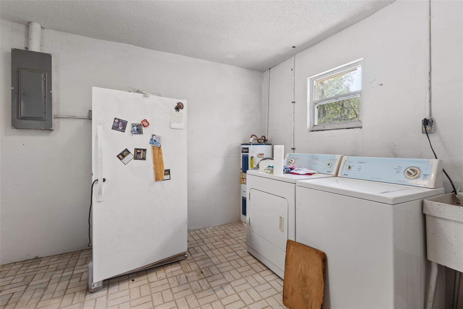 229 NW 93RD LN, BRANFORD, FL, 32008