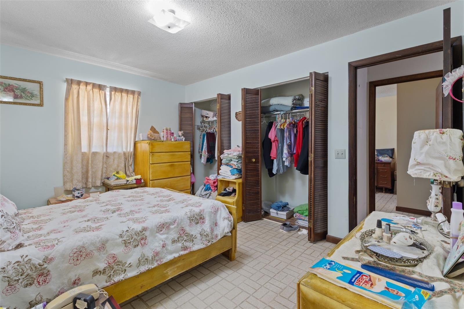 229 NW 93RD LN, BRANFORD, FL, 32008