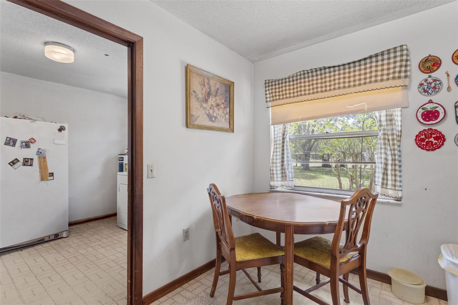 229 NW 93RD LN, BRANFORD, FL, 32008
