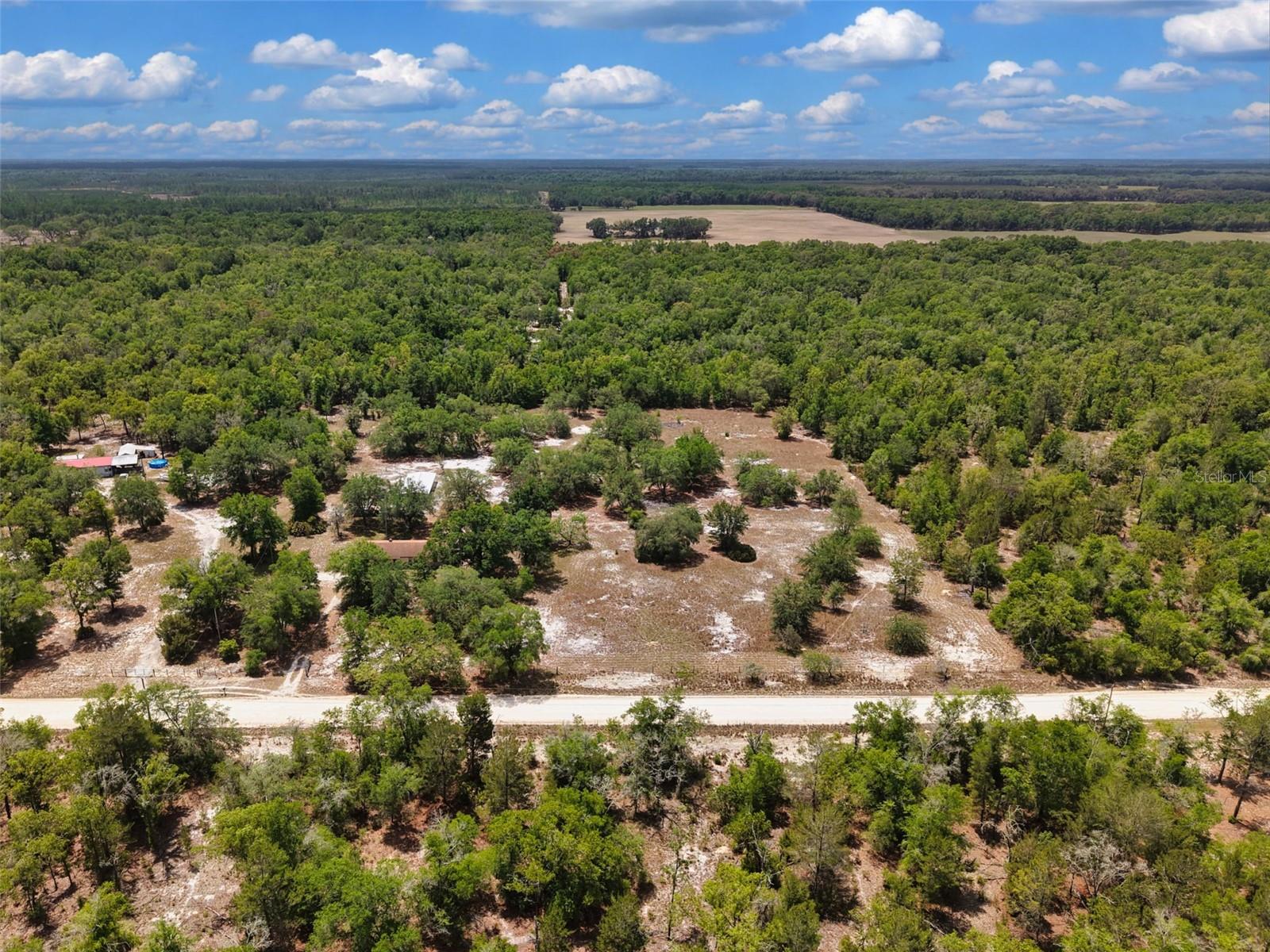 229 NW 93RD LN, BRANFORD, FL, 32008