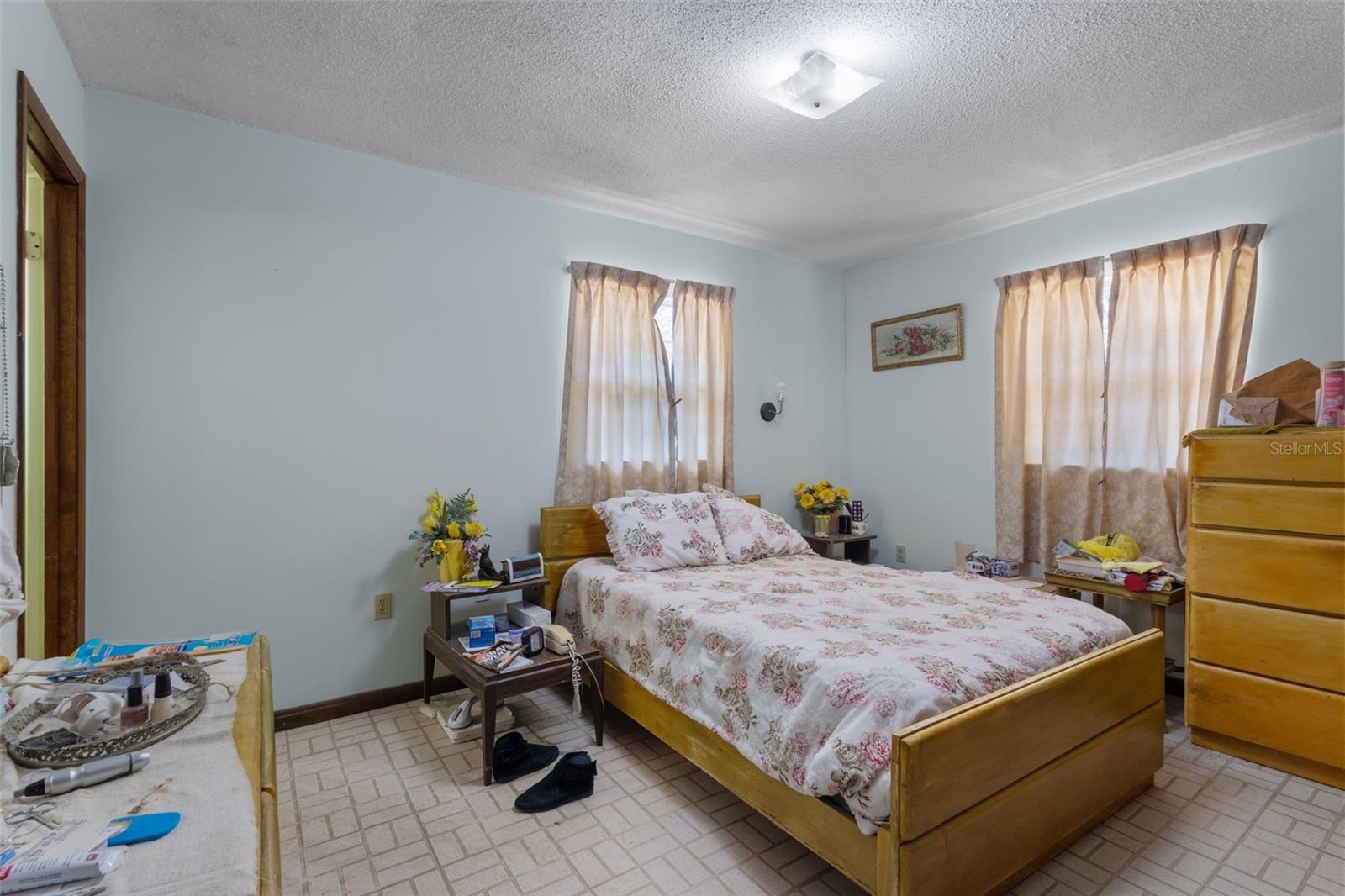 229 NW 93RD LN, BRANFORD, FL, 32008