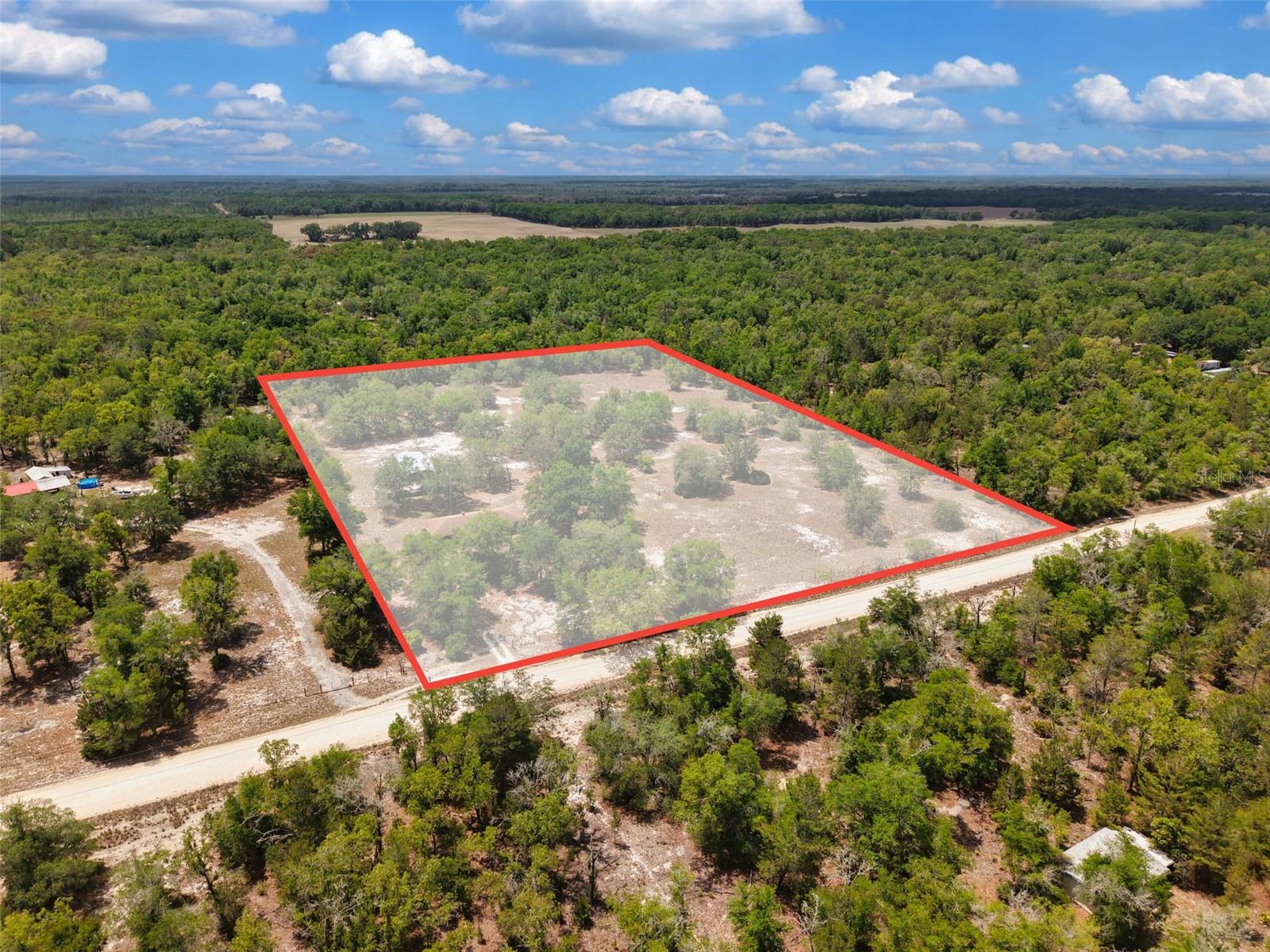 229 NW 93RD LN, BRANFORD, FL, 32008