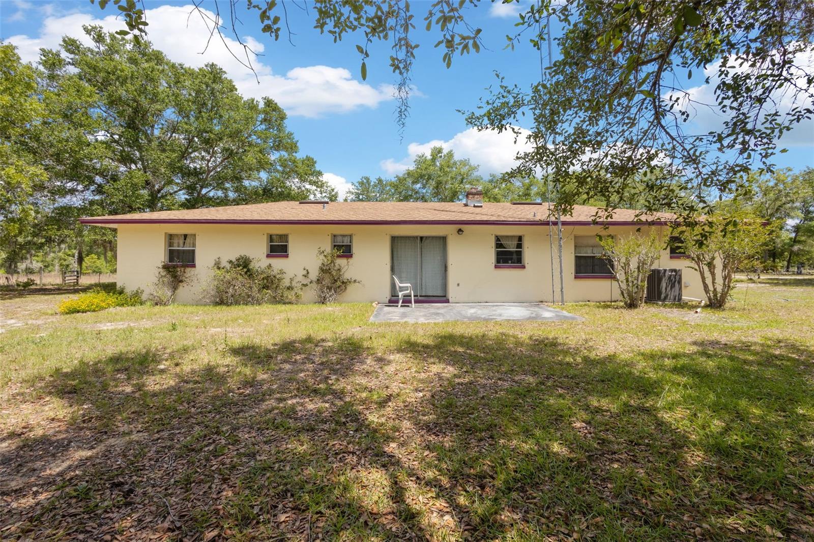 229 NW 93RD LN, BRANFORD, FL, 32008