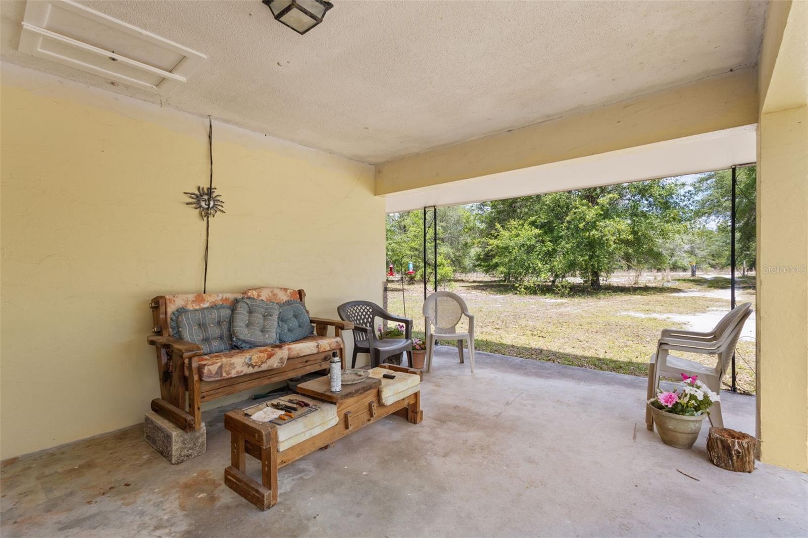 229 NW 93RD LN, BRANFORD, FL, 32008