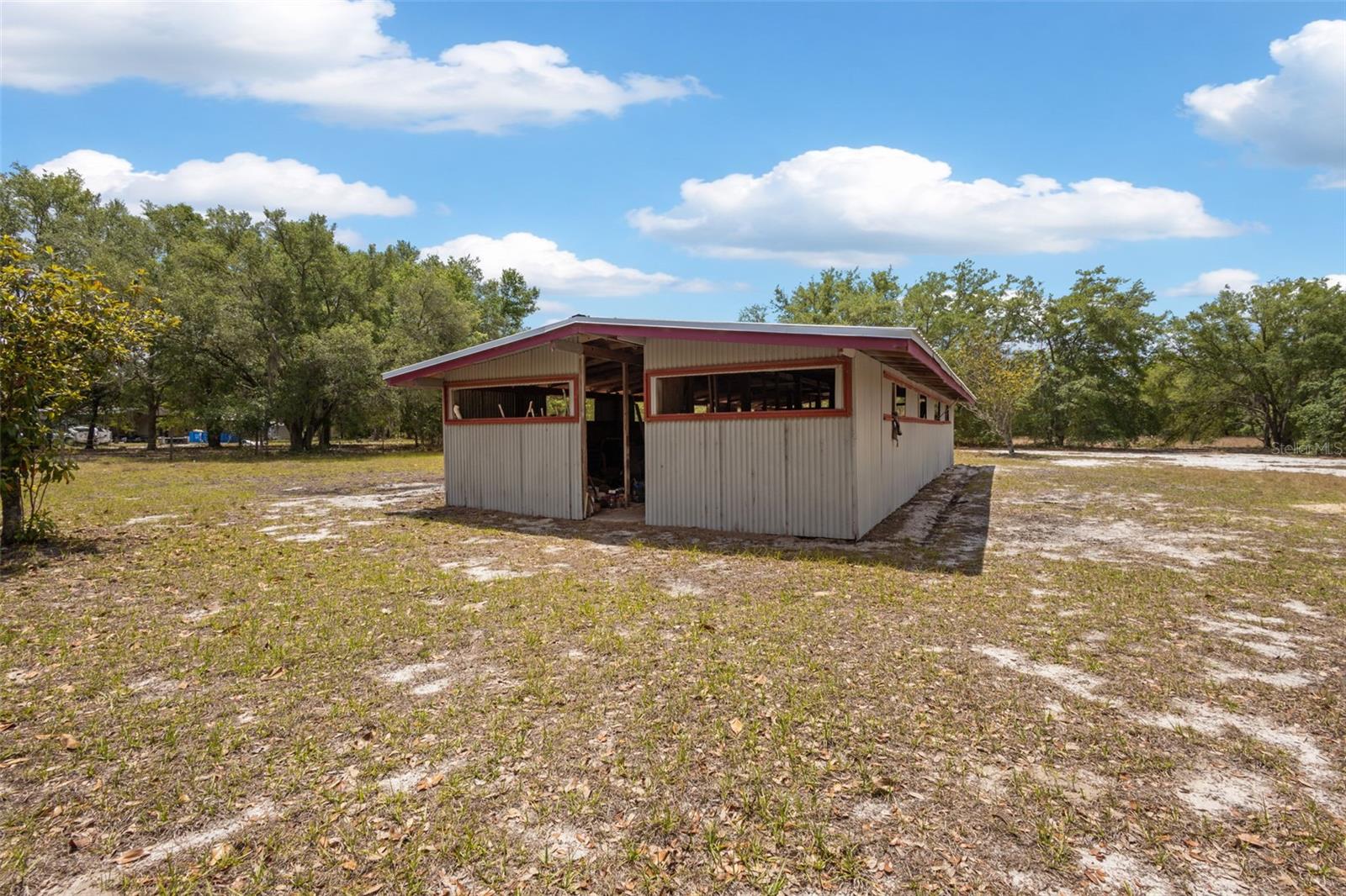 229 NW 93RD LN, BRANFORD, FL, 32008