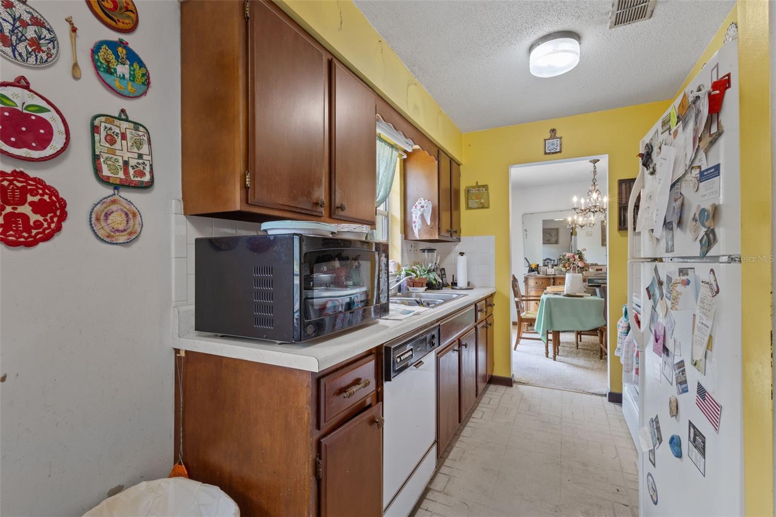 229 NW 93RD LN, BRANFORD, FL, 32008