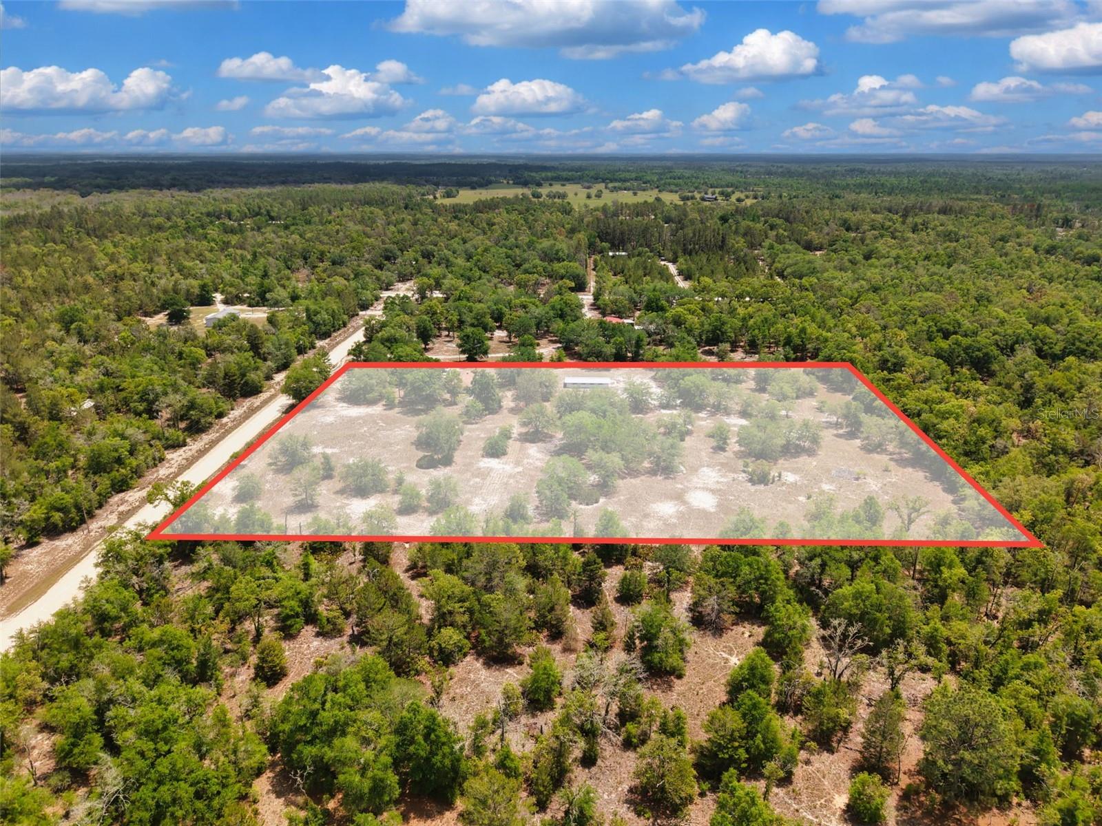 229 NW 93RD LN, BRANFORD, FL, 32008