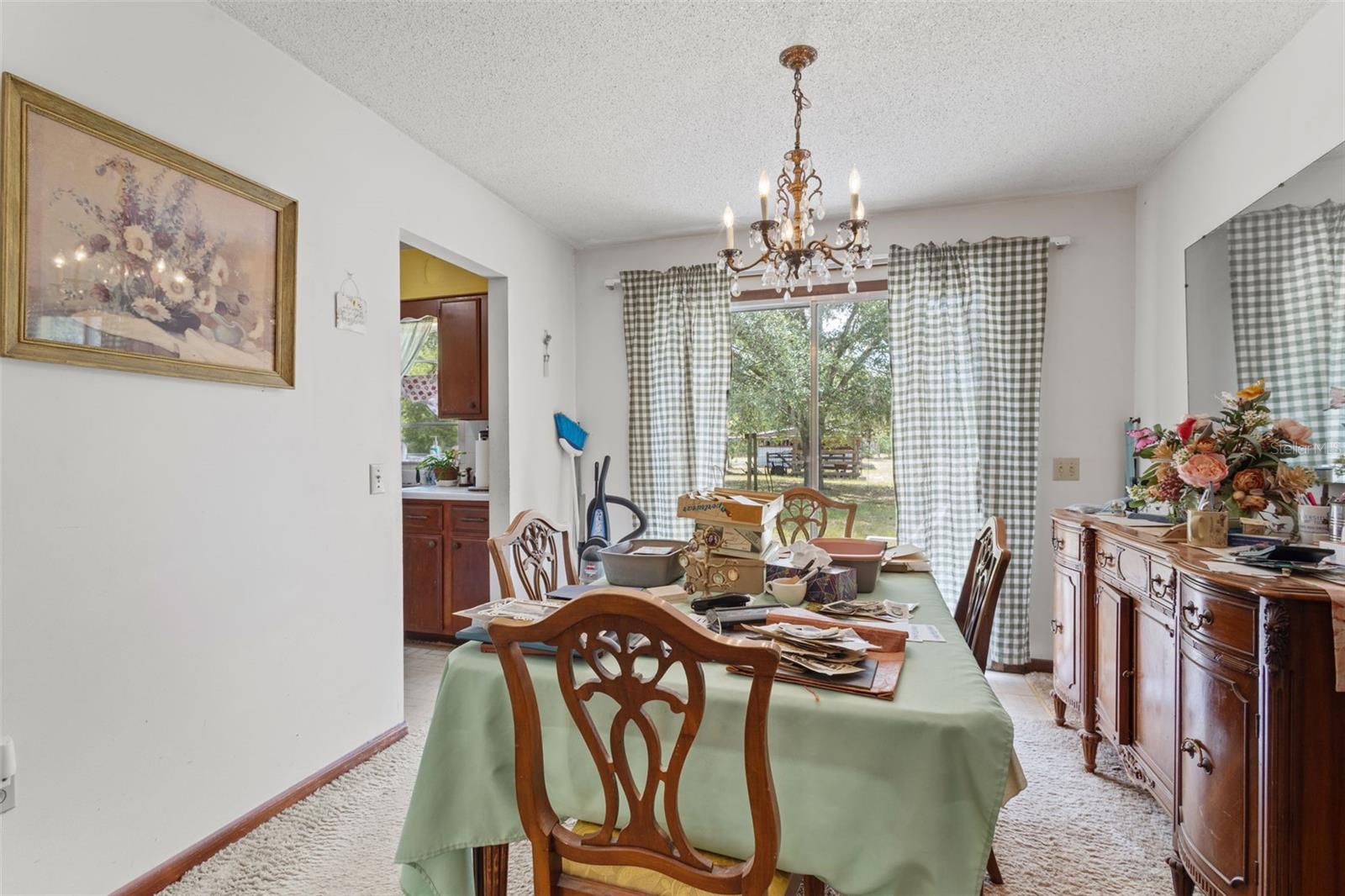 229 NW 93RD LN, BRANFORD, FL, 32008