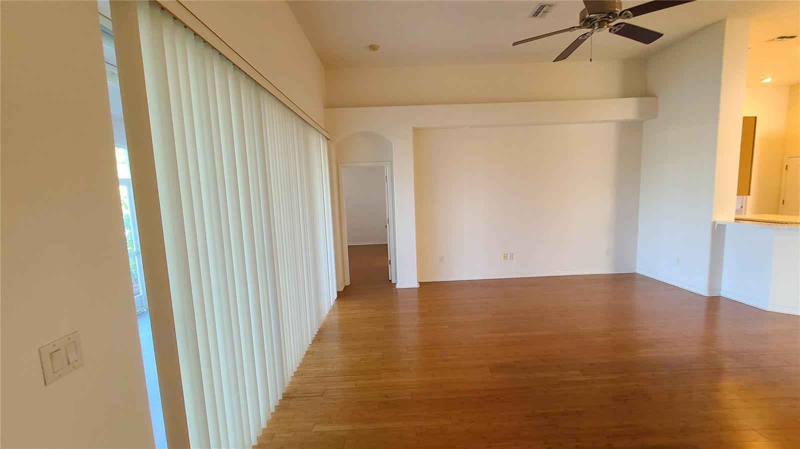 31422 BRIDGEGATE DR, WESLEY CHAPEL, FL, 33545