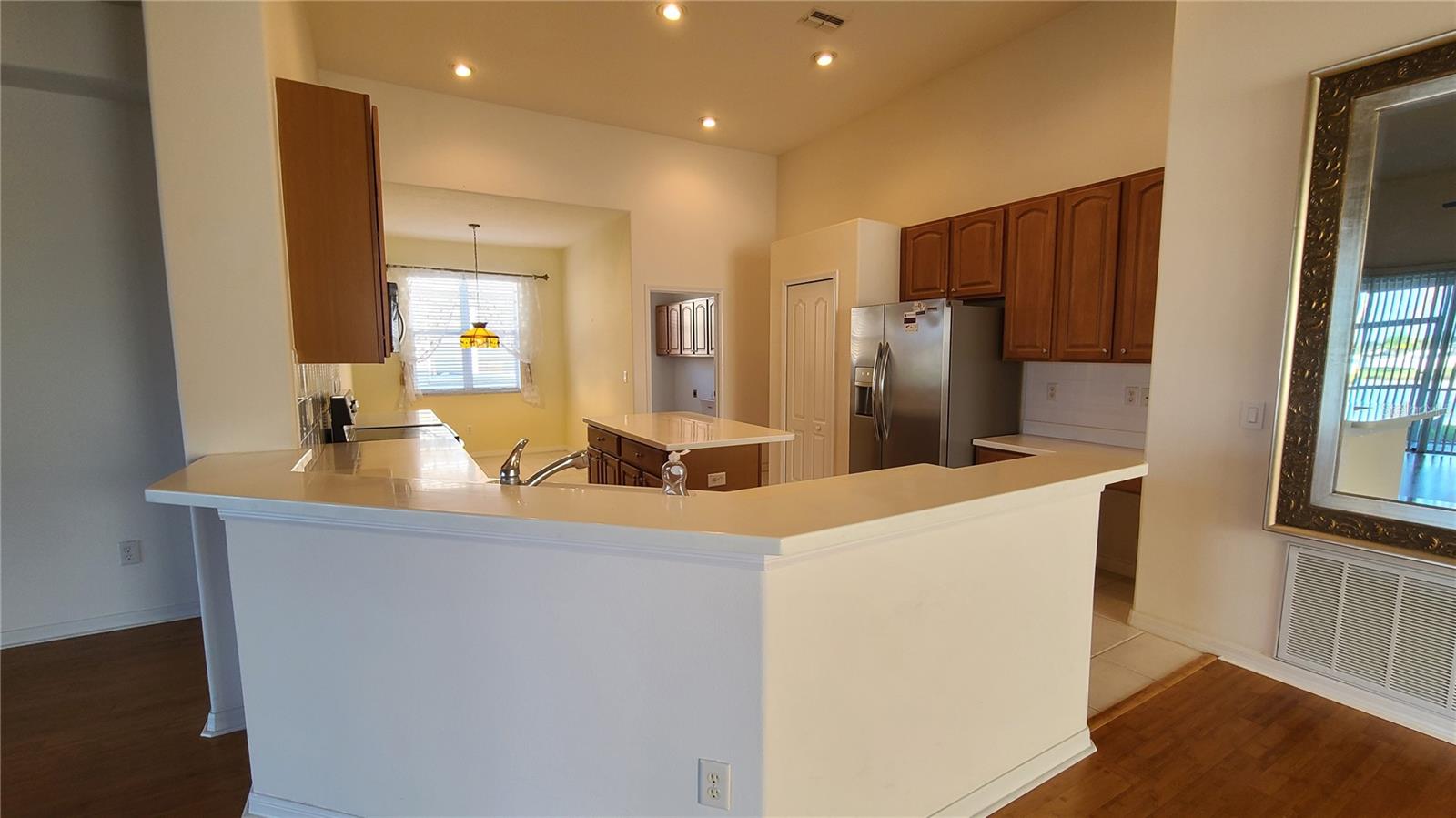 31422 BRIDGEGATE DR, WESLEY CHAPEL, FL, 33545