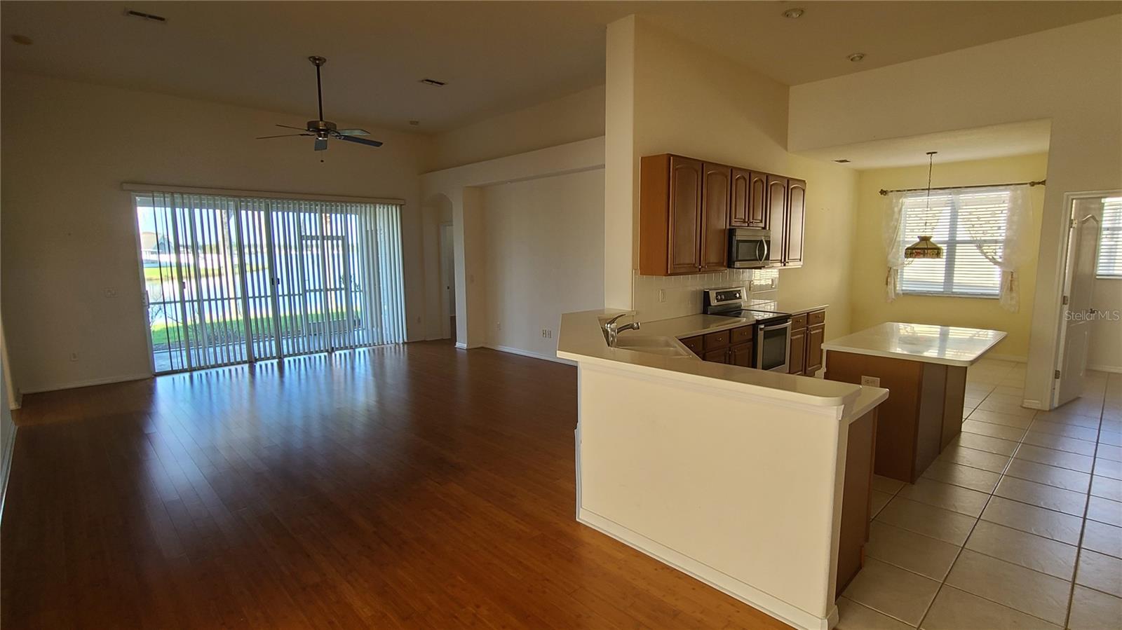 31422 BRIDGEGATE DR, WESLEY CHAPEL, FL, 33545