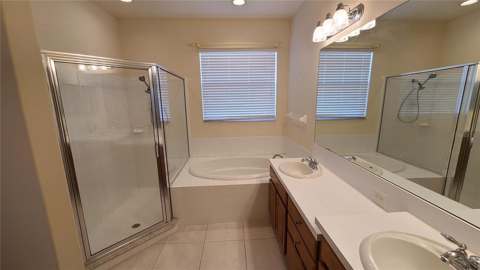 31422 BRIDGEGATE DR, WESLEY CHAPEL, FL, 33545