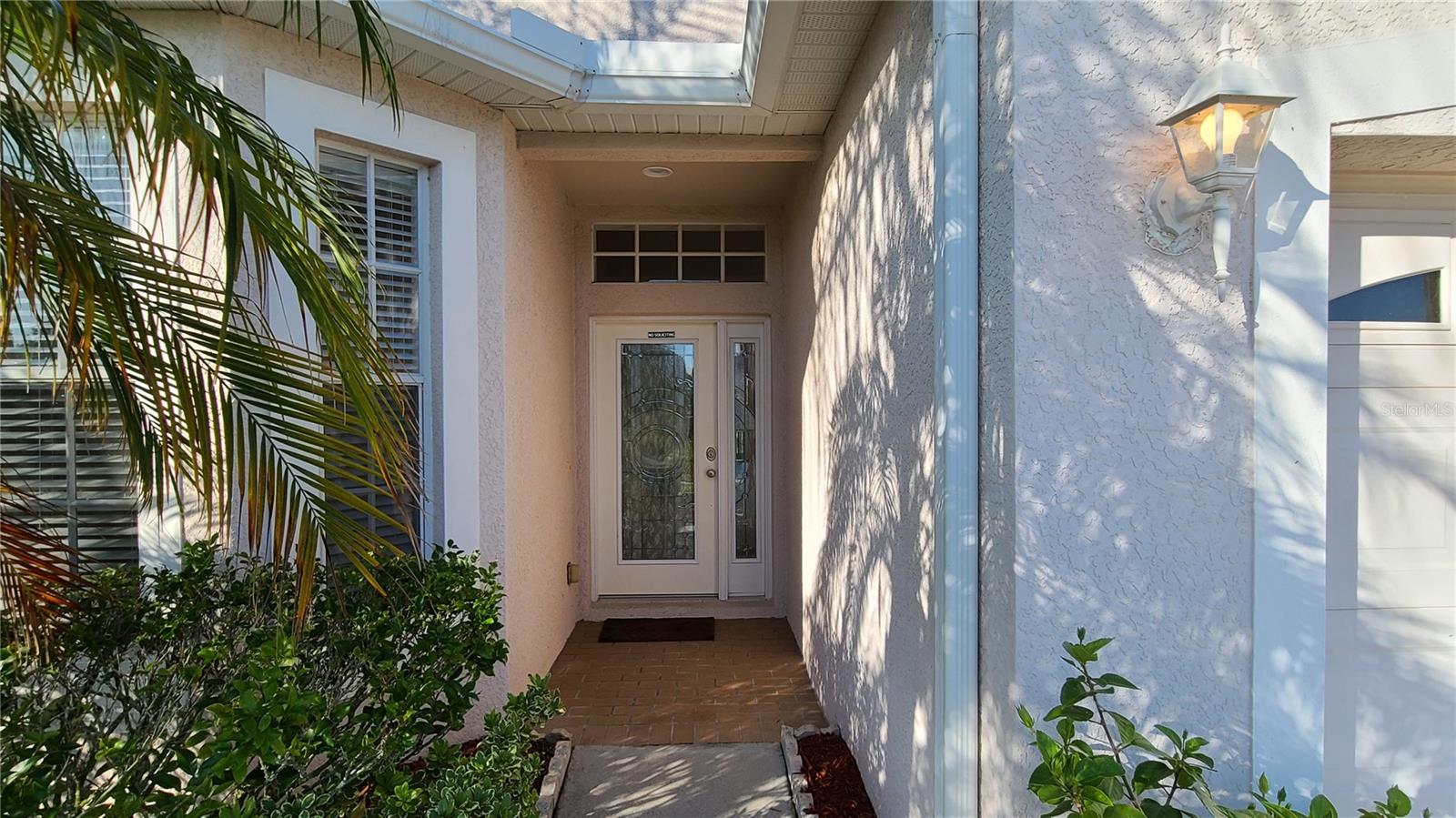 31422 BRIDGEGATE DR, WESLEY CHAPEL, FL, 33545