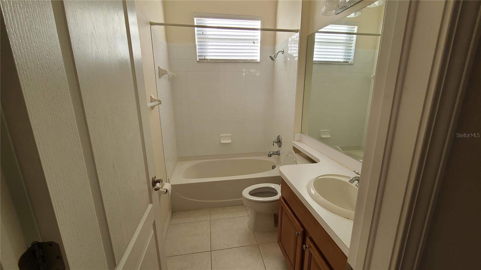 31422 BRIDGEGATE DR, WESLEY CHAPEL, FL, 33545