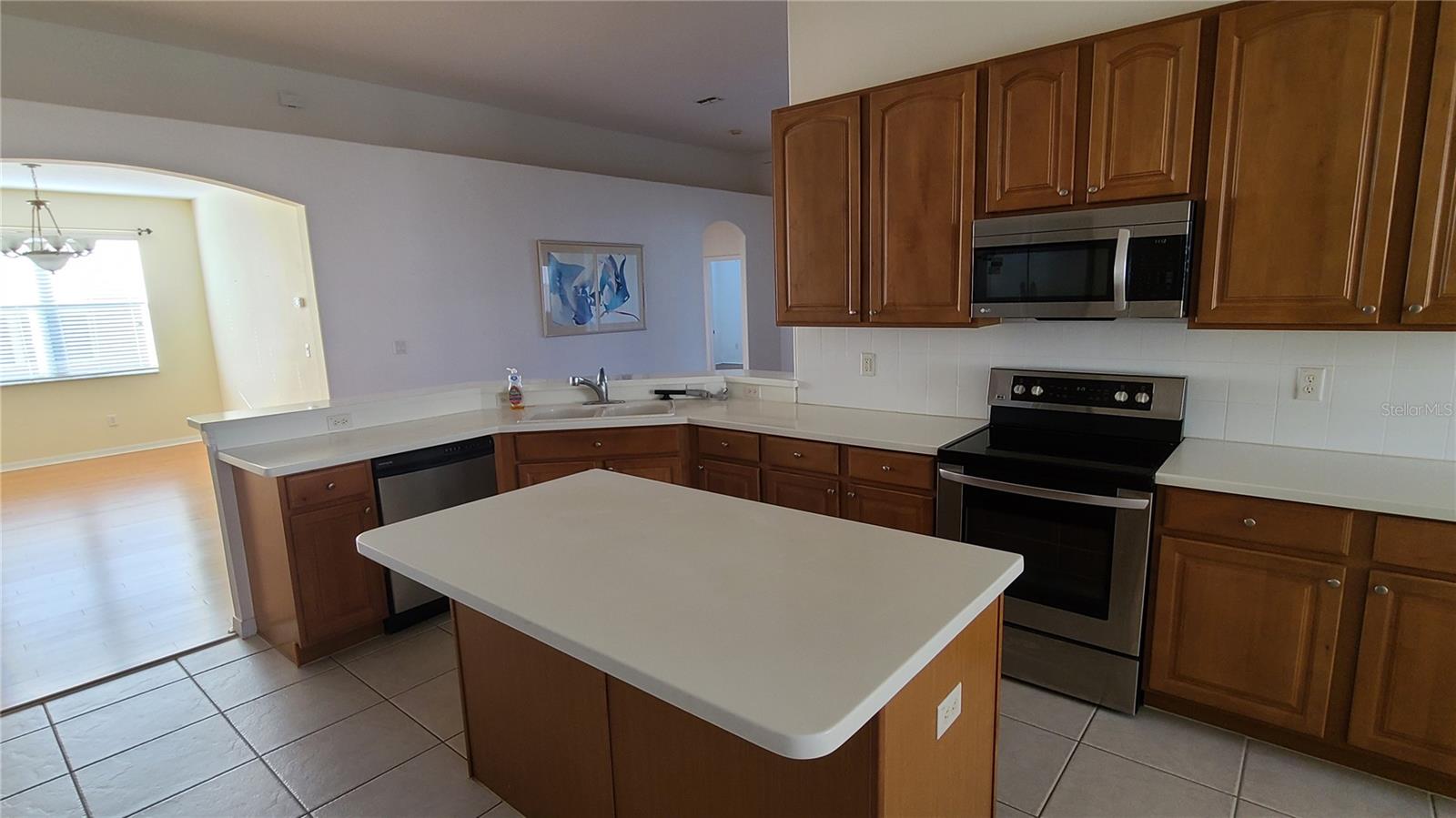 31422 BRIDGEGATE DR, WESLEY CHAPEL, FL, 33545