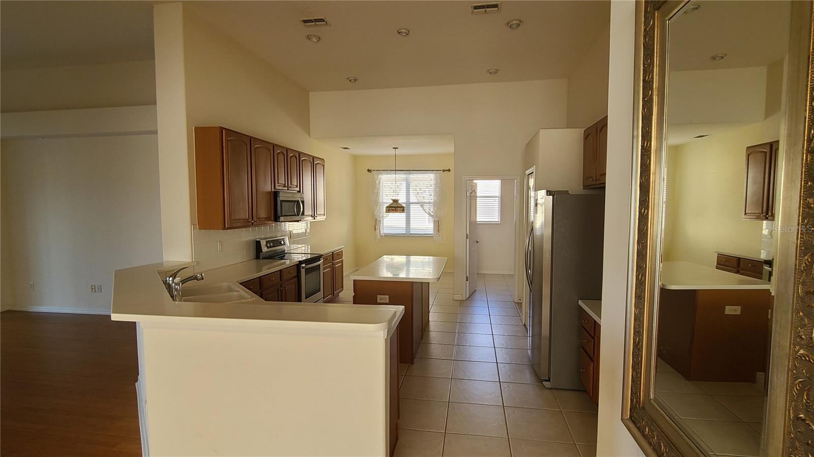 31422 BRIDGEGATE DR, WESLEY CHAPEL, FL, 33545