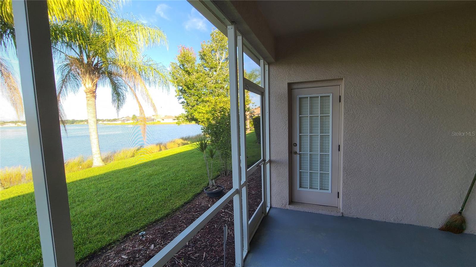 31422 BRIDGEGATE DR, WESLEY CHAPEL, FL, 33545