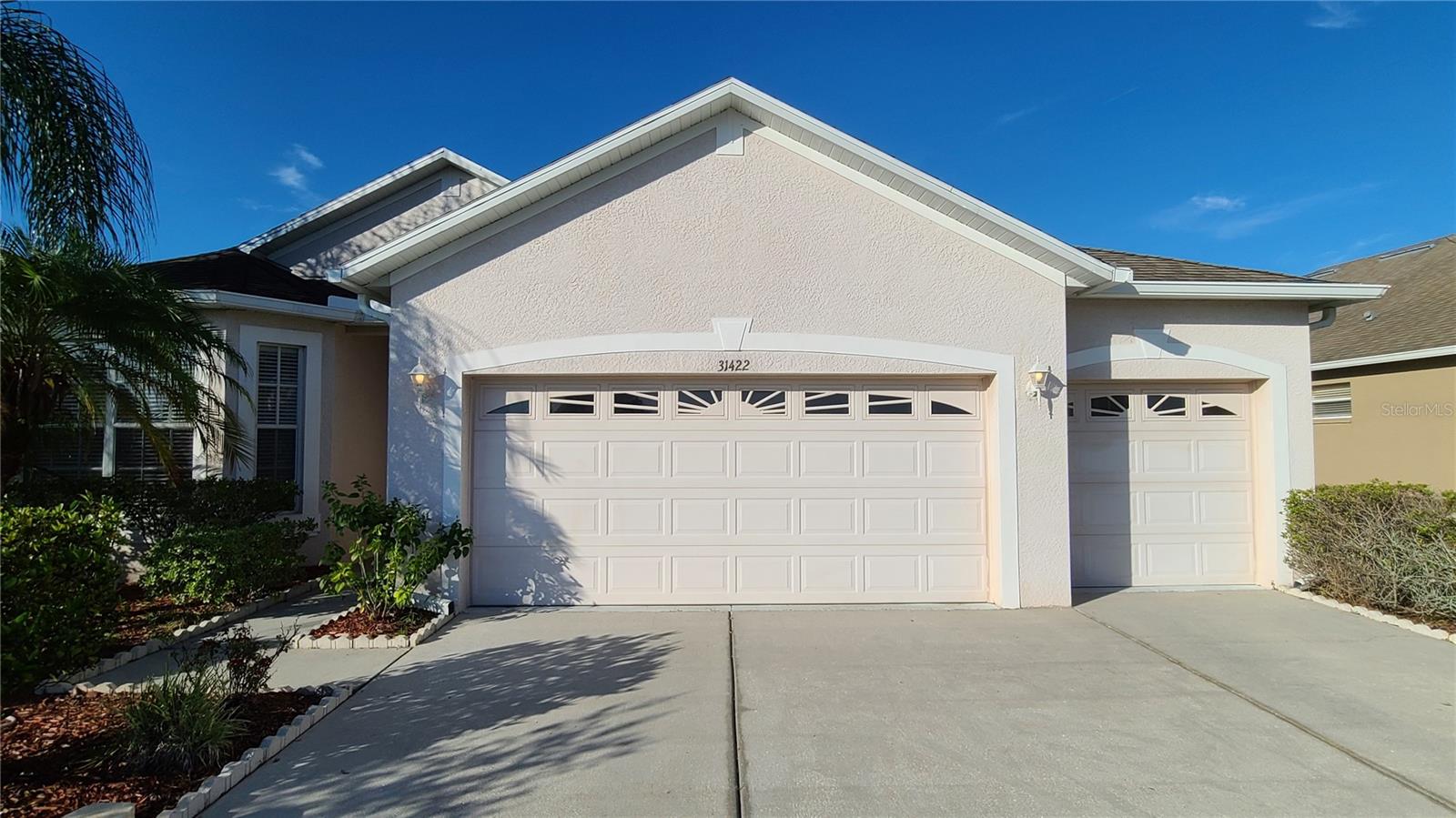 31422 BRIDGEGATE DR, WESLEY CHAPEL, FL, 33545