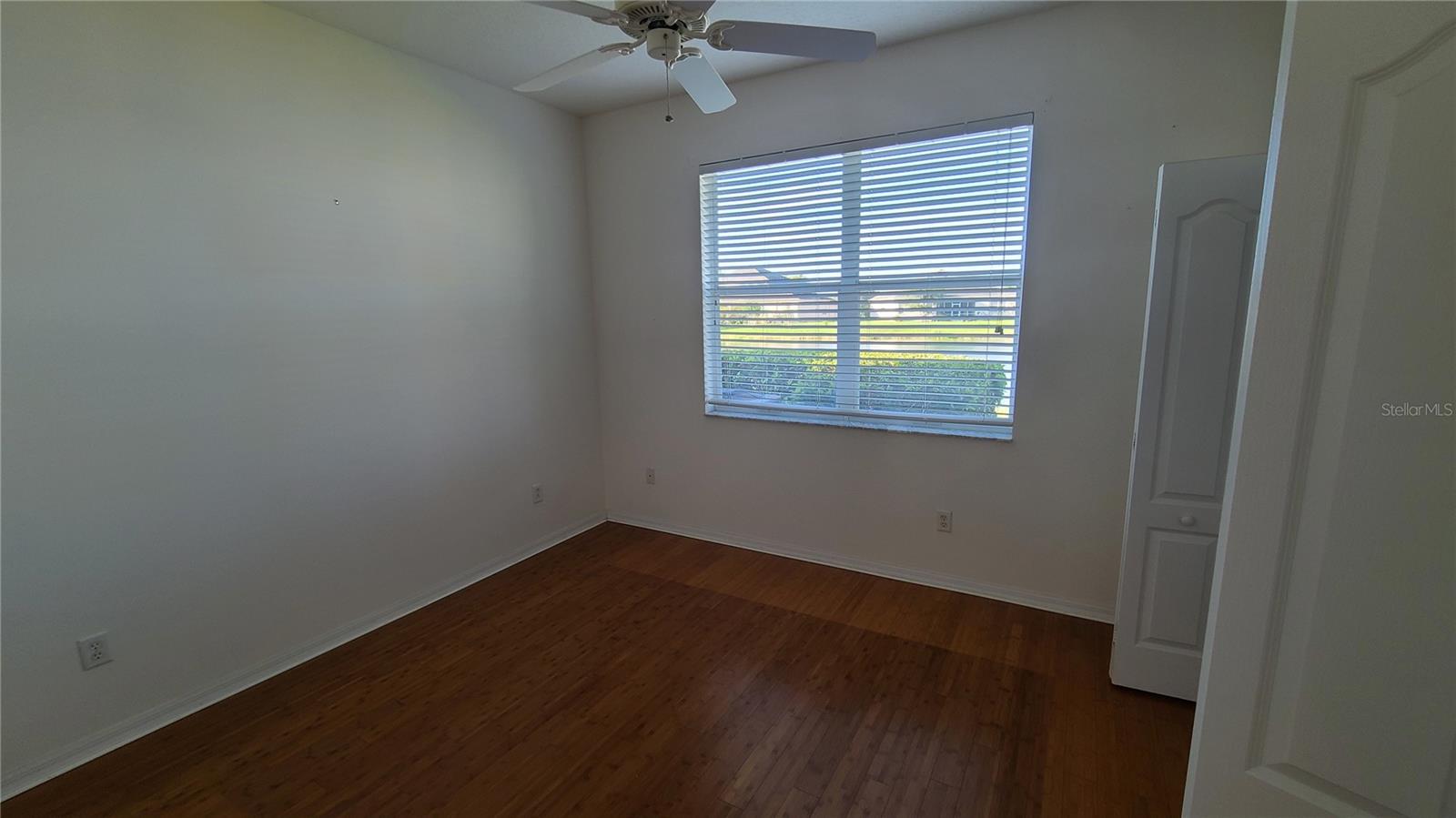 31422 BRIDGEGATE DR, WESLEY CHAPEL, FL, 33545