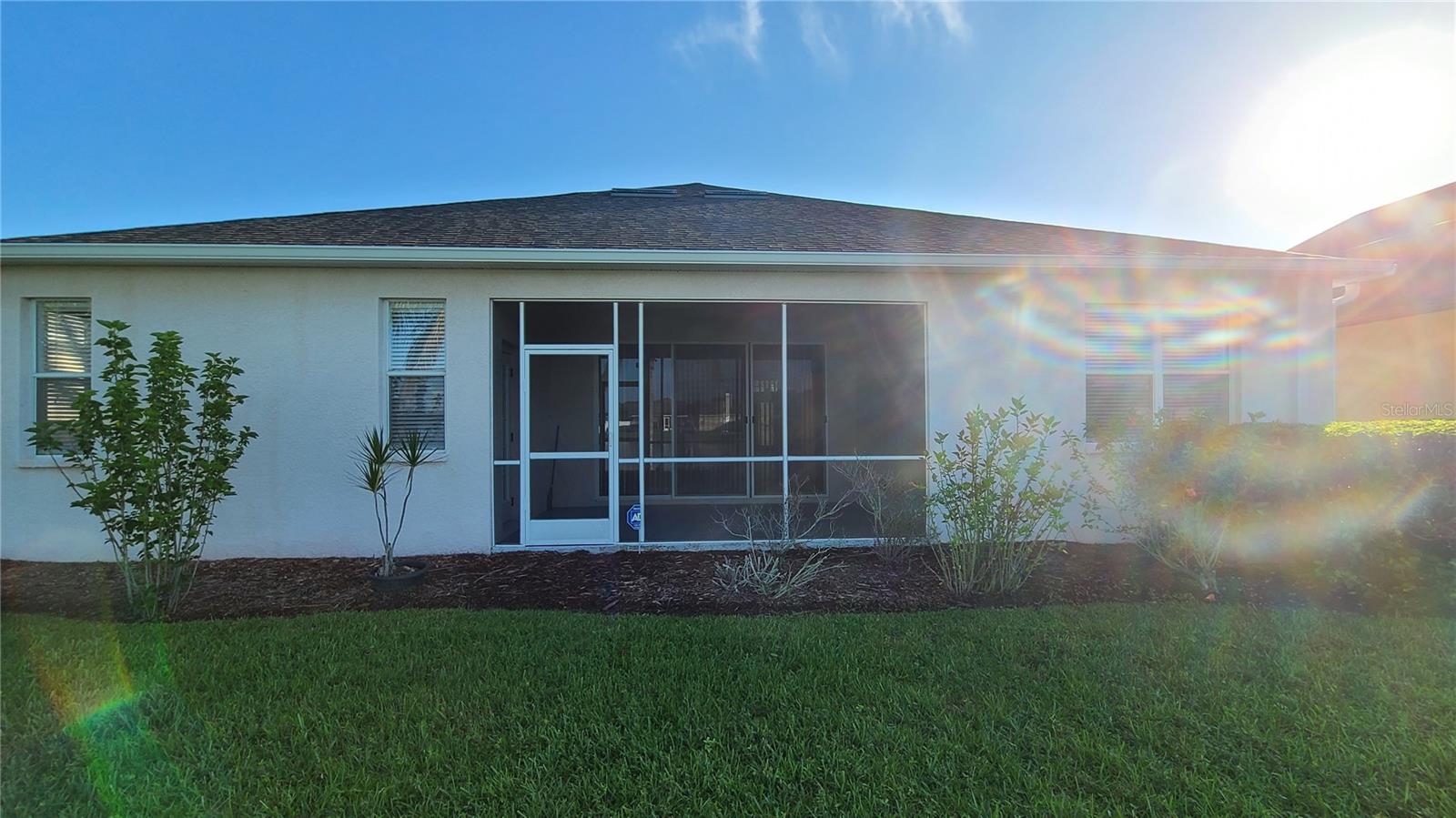 31422 BRIDGEGATE DR, WESLEY CHAPEL, FL, 33545