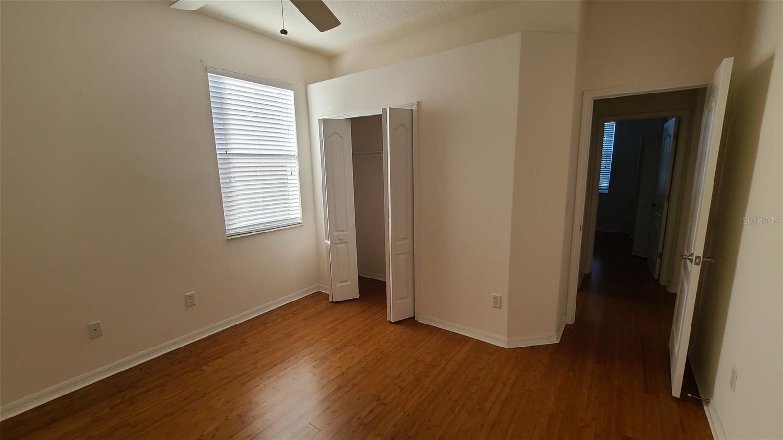 31422 BRIDGEGATE DR, WESLEY CHAPEL, FL, 33545