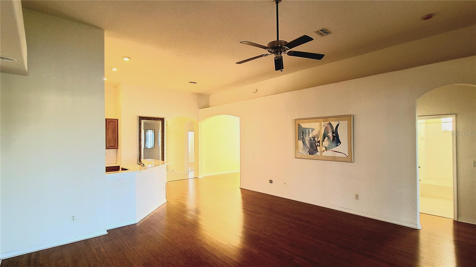 31422 BRIDGEGATE DR, WESLEY CHAPEL, FL, 33545
