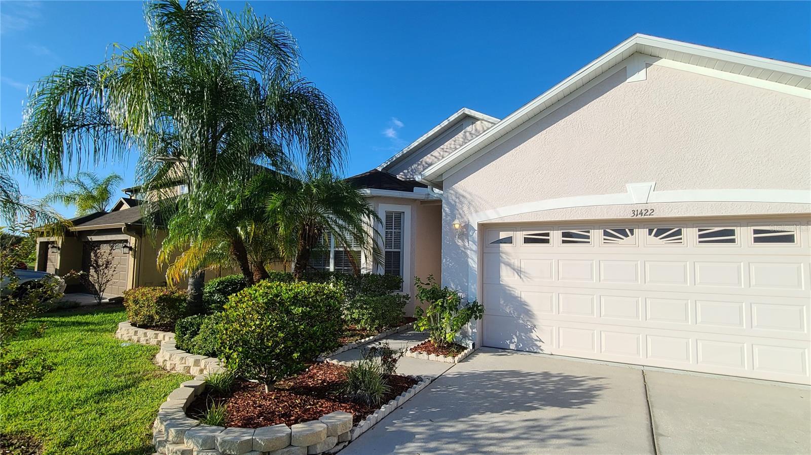 31422 BRIDGEGATE DR, WESLEY CHAPEL, FL, 33545