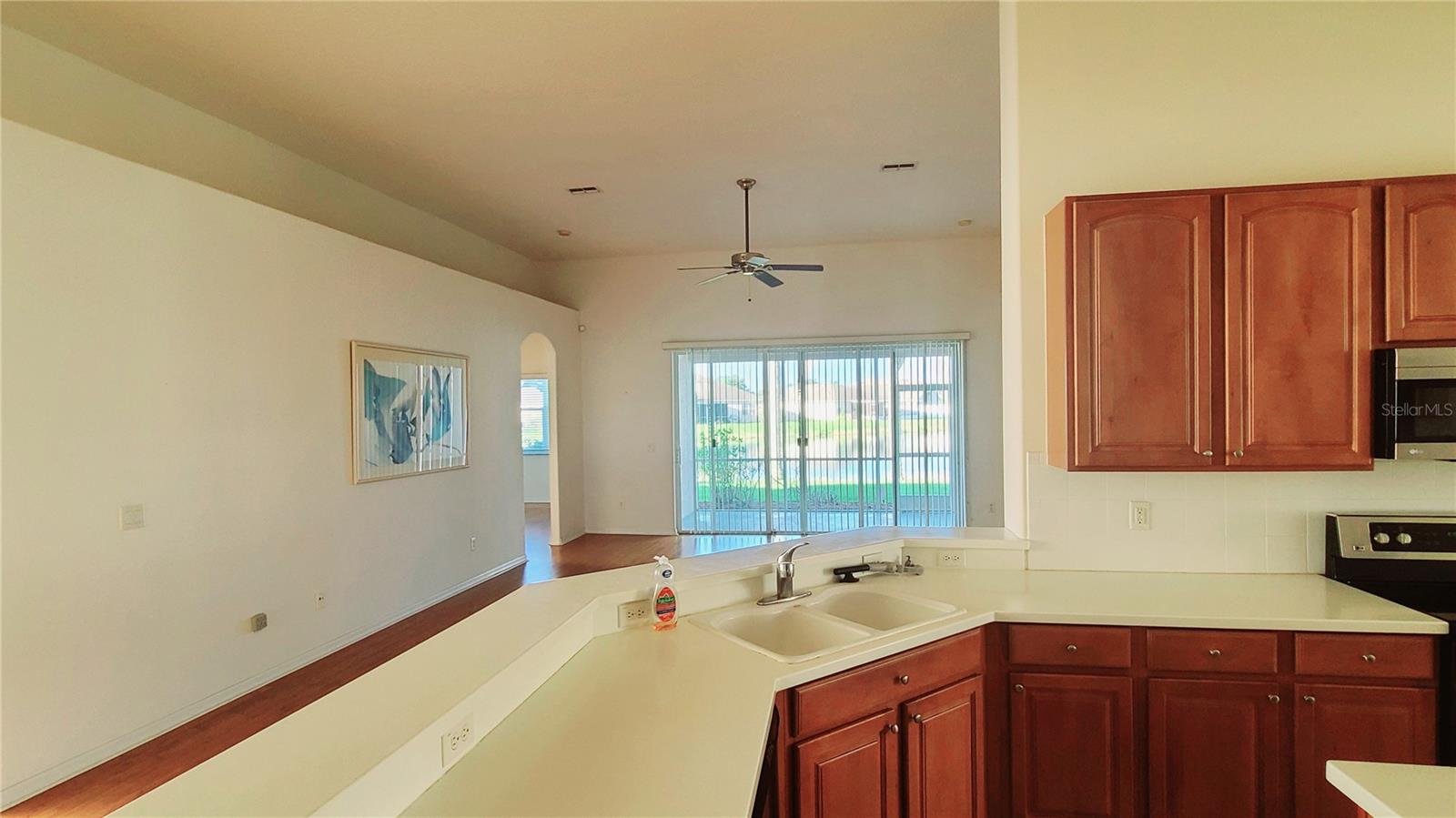 31422 BRIDGEGATE DR, WESLEY CHAPEL, FL, 33545
