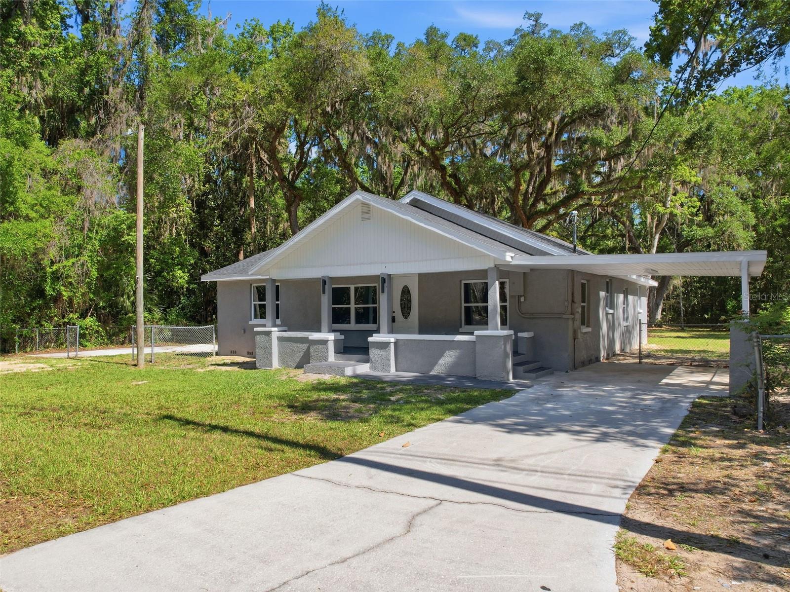 317 NE 13TH TER, CRYSTAL RIVER, FL, 34428