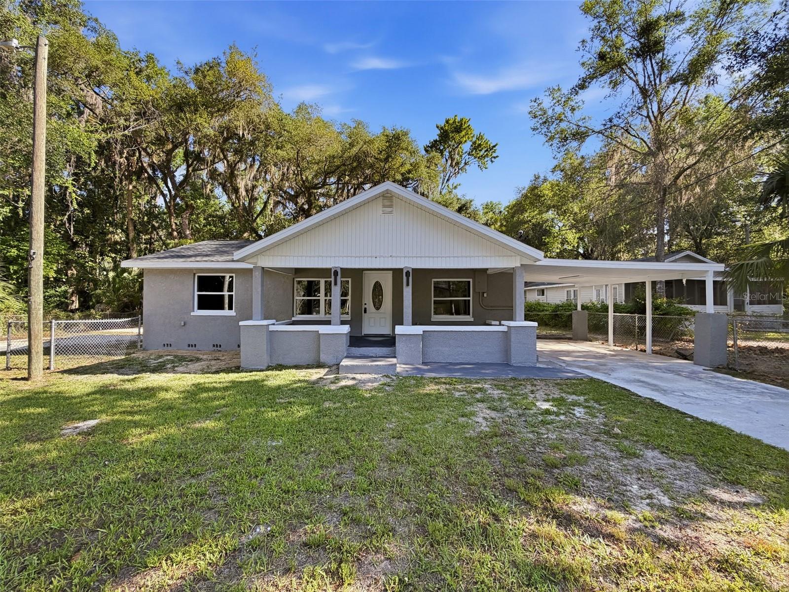 317 NE 13TH TER, CRYSTAL RIVER, FL, 34428